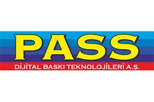 Pass Dijital A.Ş.