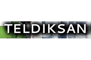 Teldiksan Matbaa Ambalaj Makina Sanayı