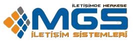 Mgs İletişim Sistemleri