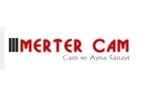 Merter Cam