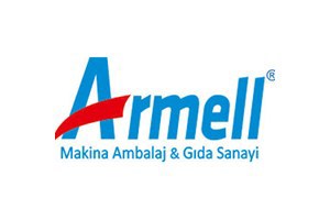 Armell Stick Dolum Makinaları