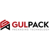 Gülpack Makina 