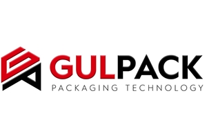 Gülpack Makina Ambalaj Sanayi Tic. Ltd. Şti.