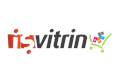 İşvitrin İş Güvenliği