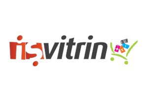 İşvitrin İş Güvenliği Ürünleri