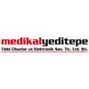Medikal Yeditepe Tıbbi Cihazlar Elektronik San. Tic. Ltd. Şti.