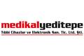Medikal Yeditepe Tıbbi Cihazlar Elektronik San.Tic.Ltd.Şti