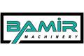 Bamir Machinery