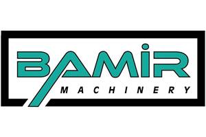 Bamir Machinery