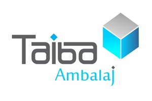 Taiba Ambalaj