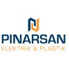 Pinarsan Plastik