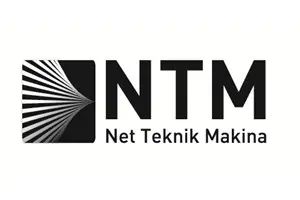 Net Teknik Makina San. Ve Tic. Ltd. Şti.