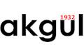 Akgül Group