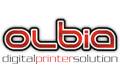 Olbia Printer