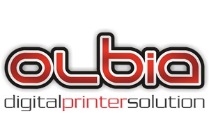 Olbia Uv Printer Mak. Reklam Matb. Org. Dan. İth. İhr.San ve Tic. Ltd. Şti