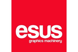 Esus Makina Ve Dış Tic. Ltd. Şti.