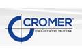 Cromer Endüstriyel Mutfak Proje-Taahhüt