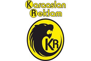 Karaaslan Reklam