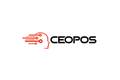 Ceopos Yazılım ve Tartım Sistemleri Sanayi Tic.Ltd.Şti