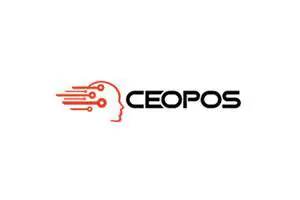Ceopos Yazılım ve Tartım Sistemleri Sanayi Tic.Ltd.Şti