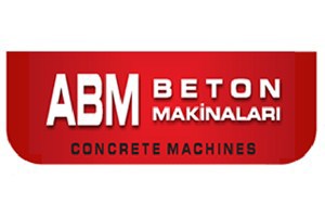 Artaş Makina