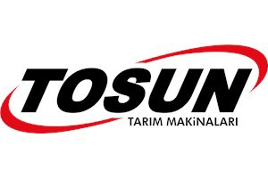Tosun Tarım Makinaları