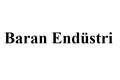 Baran Endüstri Ltd. Şti. 