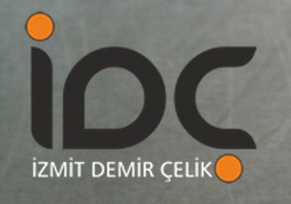 İzmit Demir Çelik