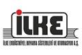 İlke Endüstriyel