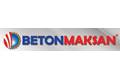 Betonmaksan