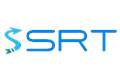 SRT Makina