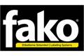Fako Etiketleme Makineleri