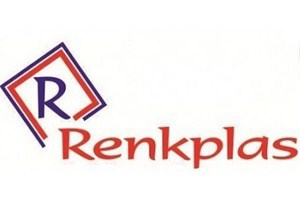 Renkplas Plastik Kimya San.Ve Tic.