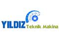 Yıldız Teknik Makina