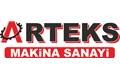 Arteks Makina