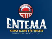 Entema Enerji Tesisat Makina Sanayi Tic. Ltd. Şti.