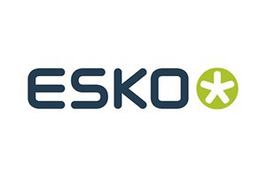 Esko Türkiye