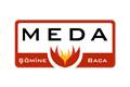 Meda