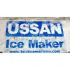 Ussan Buz Makinası Ltd.Şti