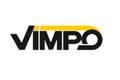 Vimpo Viskoz Mayi Pompa Sanayi Ticaret Taahhüt Ltd. Şti