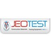 Jeotest Test Ekipmanları Ltd. Şti.