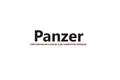 Panzer Kenet Makinaları Ticaret Ltd. Şti.