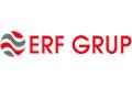 ERF Grup Makina İmalat İhracat İthalat Ltd.Şti.