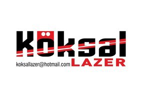 Köksal Lazer