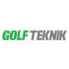 Golf Teknik Golf Saha Ekipman ve Aksesuarları