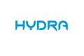 Hydra Ultrasonik
