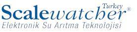 Scalewatcher Turkiye Su Arıtma Teknolojileri