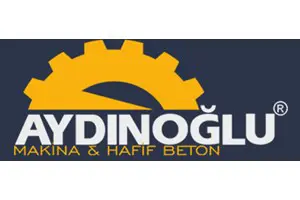 Aydınoğlu Makina