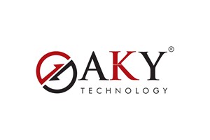 Aky Technology