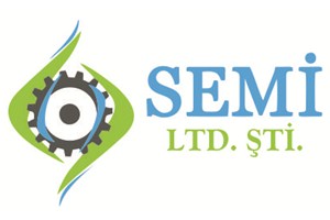 Semi Ltd. Şti.